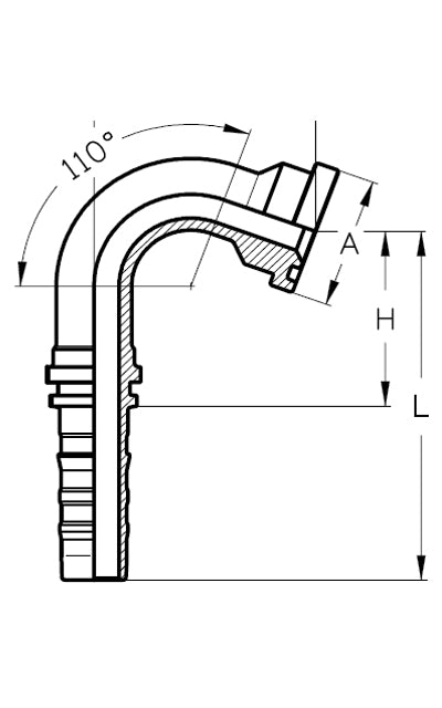 SFL-CS 110° – 2 | IM0001434.JPG