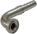 SFS-CS 110° – 1 | IM0001435.JPG