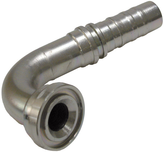SFS-CS 110° – 1 | IM0001435.JPG