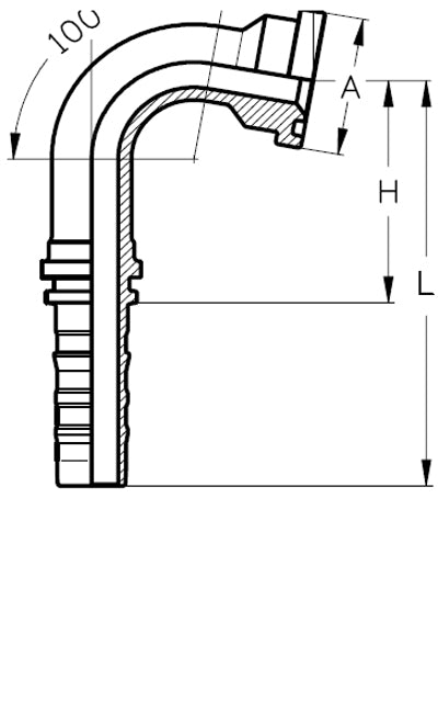 SFL-CS 100° – 2 | IM0001436.JPG