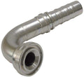 SFL-CS 100° – 1 | IM0001437.JPG