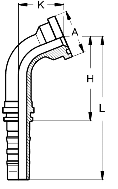 SFL-CS 67,5° – 2 | IM0001438.JPG
