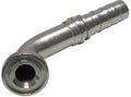 SFL-CS 67,5° – 1 | IM0001439.JPG