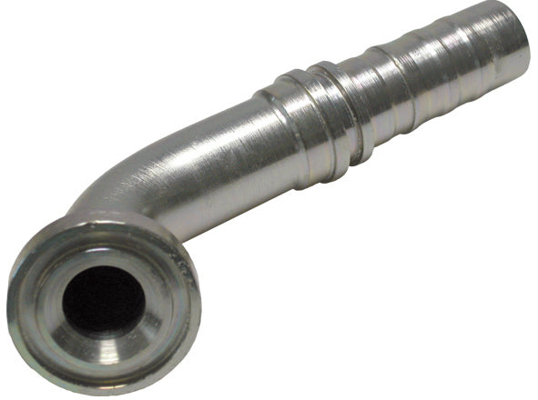 SFL-CS 67,5° – 1 | IM0001439.JPG