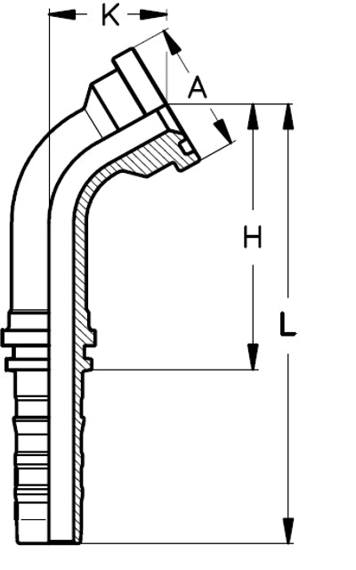 SFL-CS 60° – 2 | IM0001440.JPG