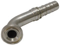 SFL-CS 60° – 1 | IM0001441.JPG