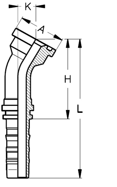 SFL-CS 30° – 2 | IM0001442.JPG