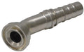 SFL-CS 30° – 1 | IM0001443.JPG