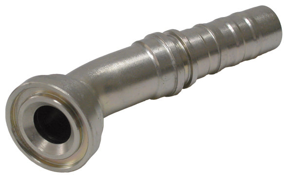 SFL-CS 30° – 1 | IM0001443.JPG