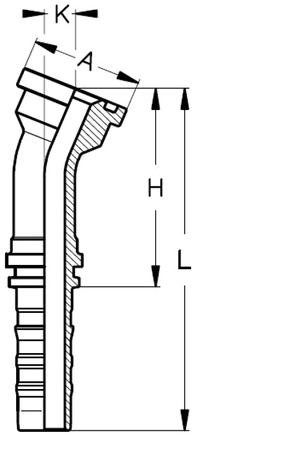 SFL-CS 15° – 2 | IM0001444.JPG