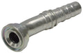 SFL-CS 15° – 1 | IM0001445.JPG