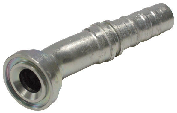 SFL-CS 22,5° – 1 | IM0001445.JPG