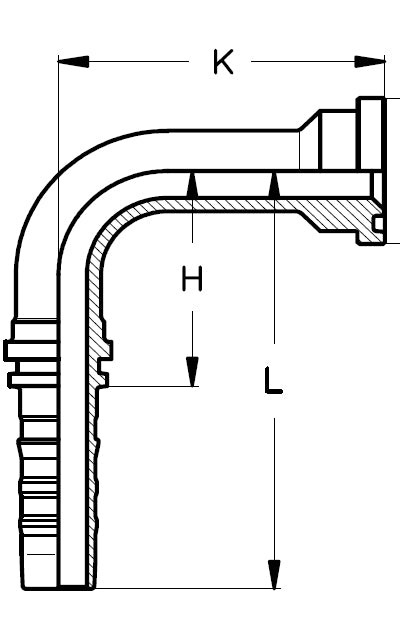 SFL-CS 90° Long Drop (verlängertes Schenkelmaß) – 2 | IM0001446.JPG