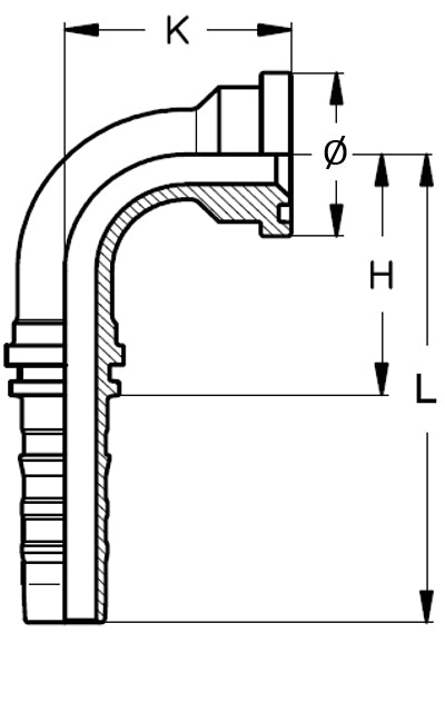 SFL-CS 90° – 2 | IM0001448.JPG