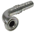 SFL-CS 90° – 1 | IM0001449.JPG