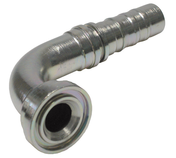 SFL-CS 90° – 1 | IM0001449.JPG