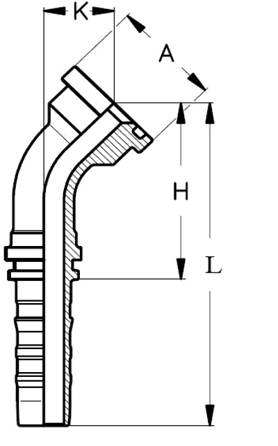 SFL-CS 45° - Edelstahl – 2 | IM0001450.JPG
