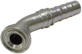 SFL-CS 45° – 1 | IM0001451.JPG