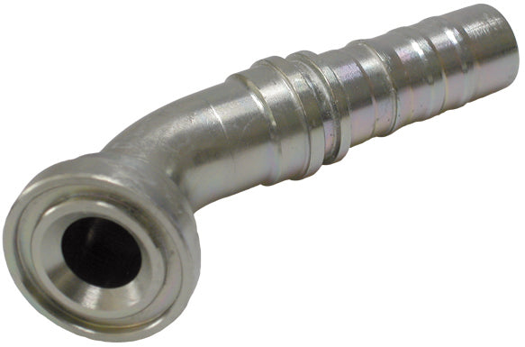SFL-CS 45° - Edelstahl – 1 | IM0001451.JPG