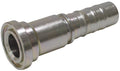 SFS-CS – 1 | IM0001452.JPG