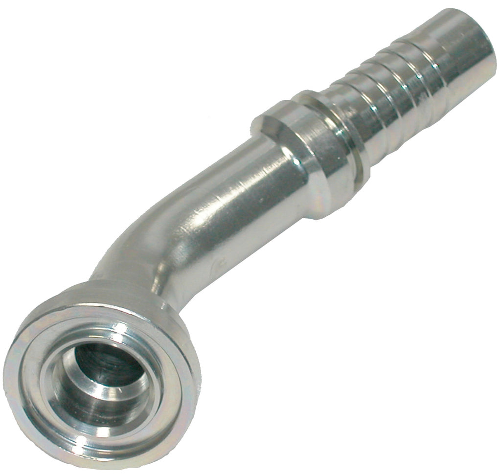 SFL 45° – 1 | IM0001454.JPG