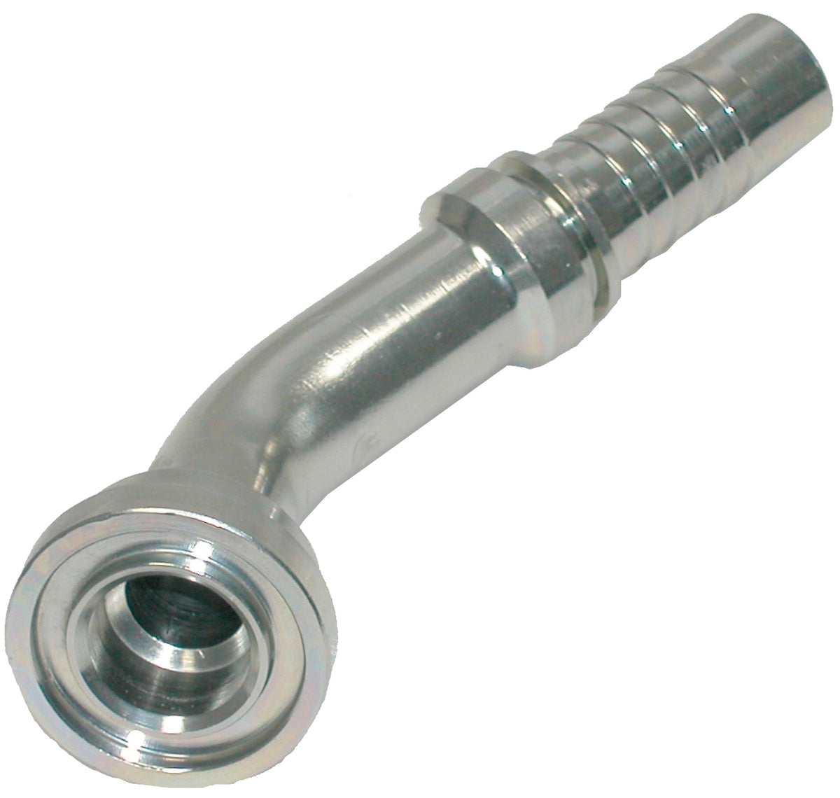 SFL 45° – 1 | IM0001454.JPG