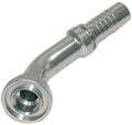 SFL 45° - Zink Nickel – 1 | IM0001454.JPG