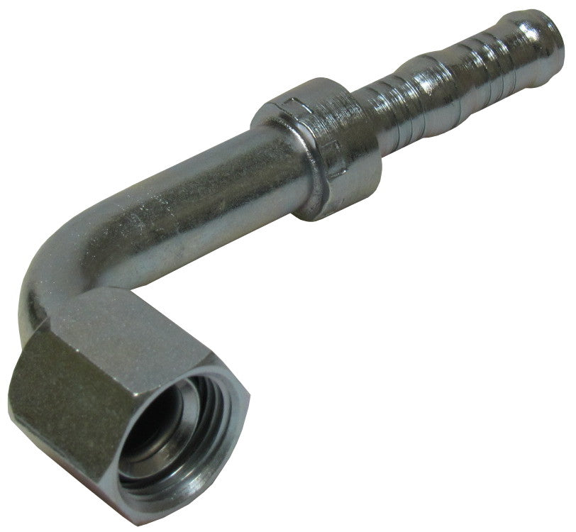 90° mit SAE-Dichtkonus – 1 | IM0001456.JPG