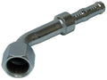 45° mit SAE-Dichtkonus – 1 | IM0001457.JPG