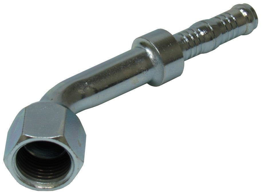 45° mit SAE-Dichtkonus – 1 | IM0001457.JPG