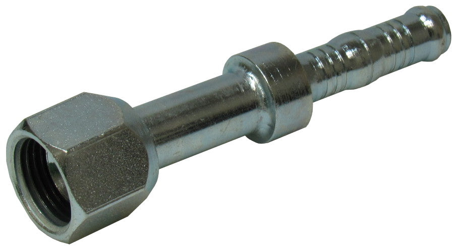 Gerade mit SAE-Dichtkonus – 1 | IM0001458.JPG