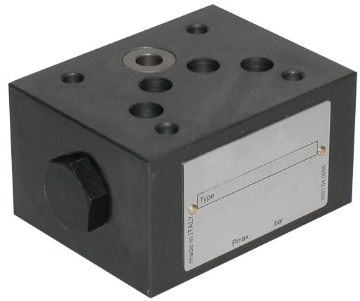 Rückschlagventile hydraulisch entsperrbar NG 06 – 1 | IM0001477.JPG