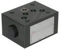 Rückschlagventile hydraulisch entsperrbar NG 06 – 1 | IM0001477.JPG
