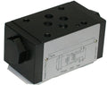 Rückschlagventile hydraulisch entsperrbar NG 06 – 1 | IM0001479.JPG