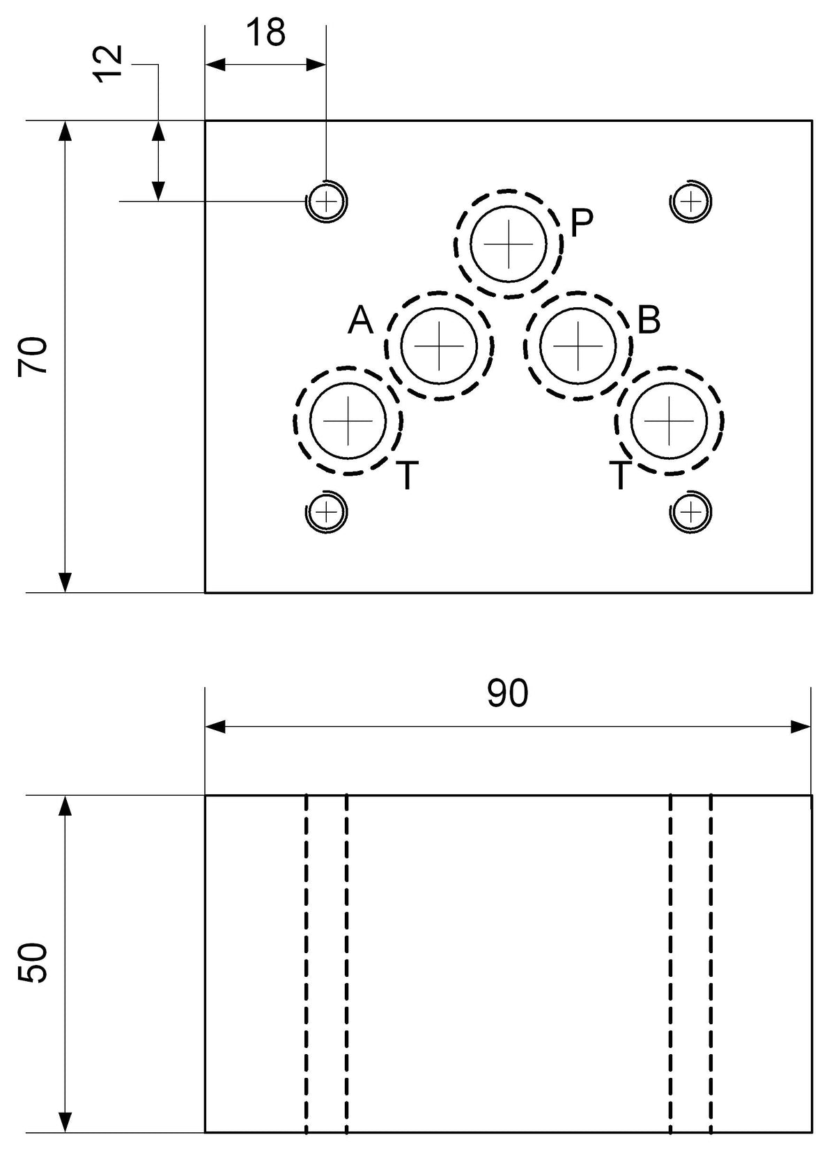 Rückschlagventile NG 10 – 2 | IM0001480.JPG