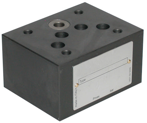 Rückschlagventile NG 10 – 1 | IM0001481.JPG