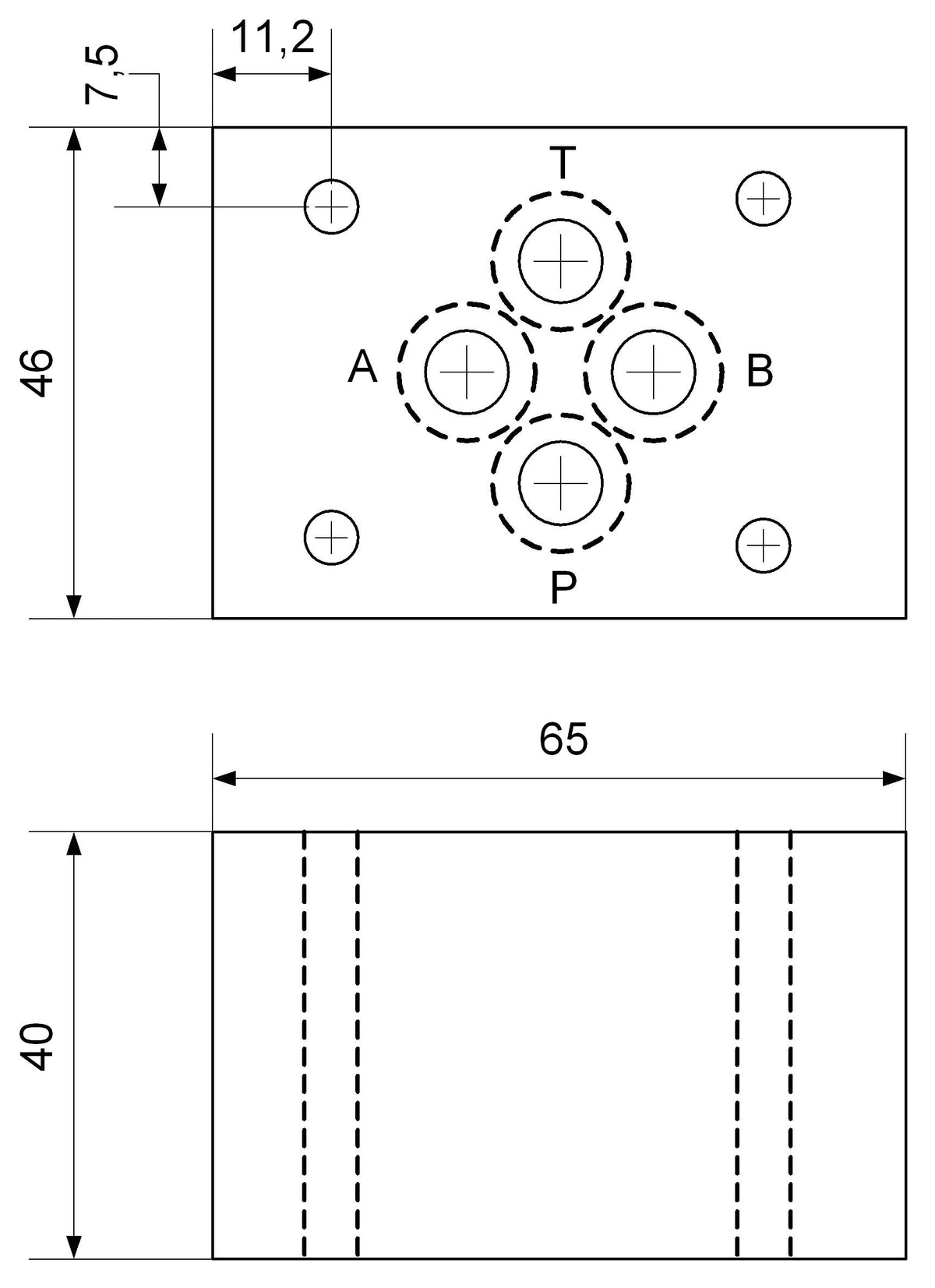 Rückschlagventile NG 06 – 2 | IM0001482.JPG