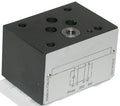 Rückschlagventile NG 06 – 1 | IM0001483.JPG