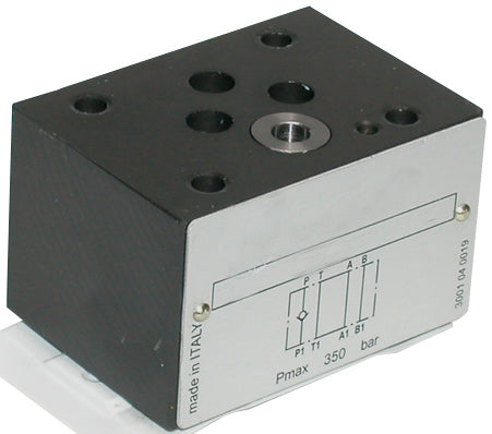 Rückschlagventile NG 06 – 1 | IM0001483.JPG