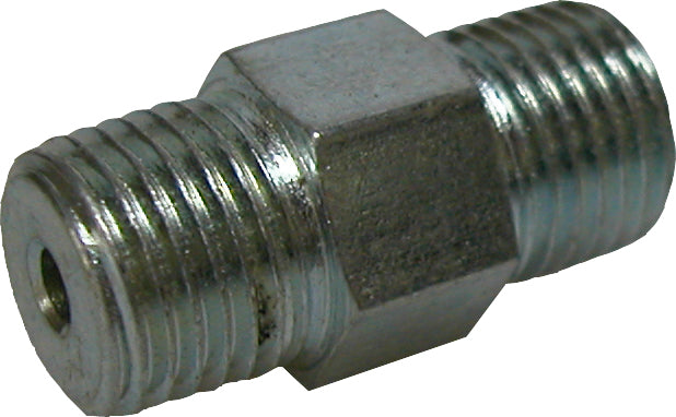 Rückschlagventile – 1 | IM0001484.JPG