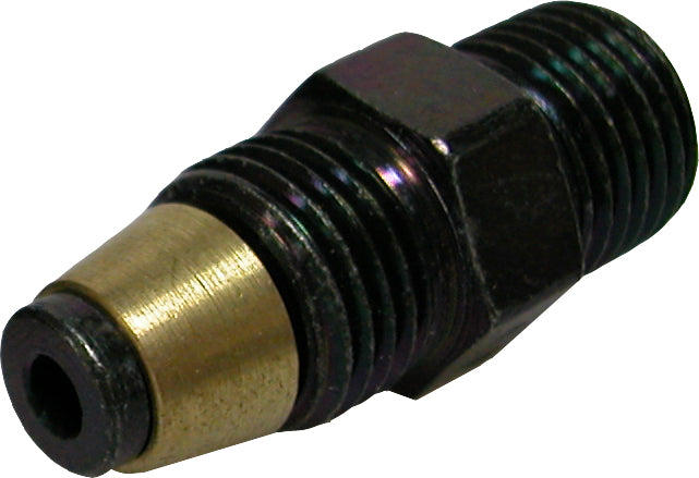 Rückschlagventile – 1 | IM0001485.JPG