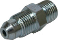 Rückschlagventile – 1 | IM0001486.JPG