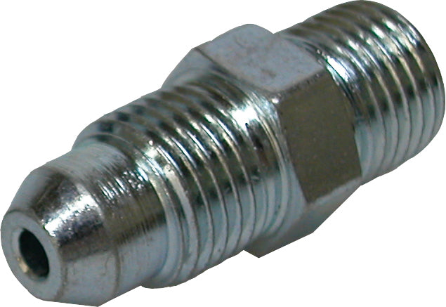 Rückschlagventile – 1 | IM0001486.JPG