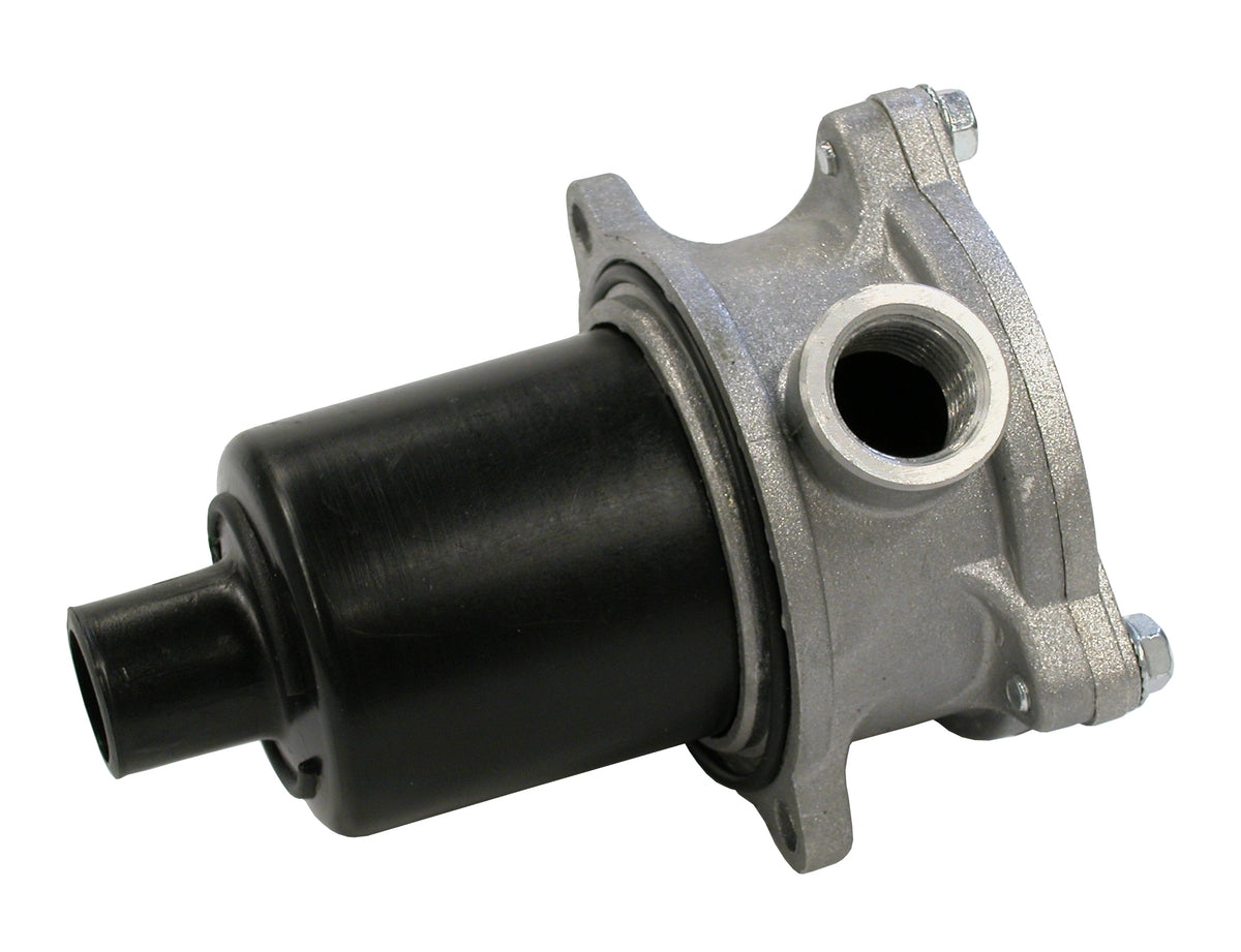 Rücklauffilter mit Zubehör – 1 | IM0001487.JPG
