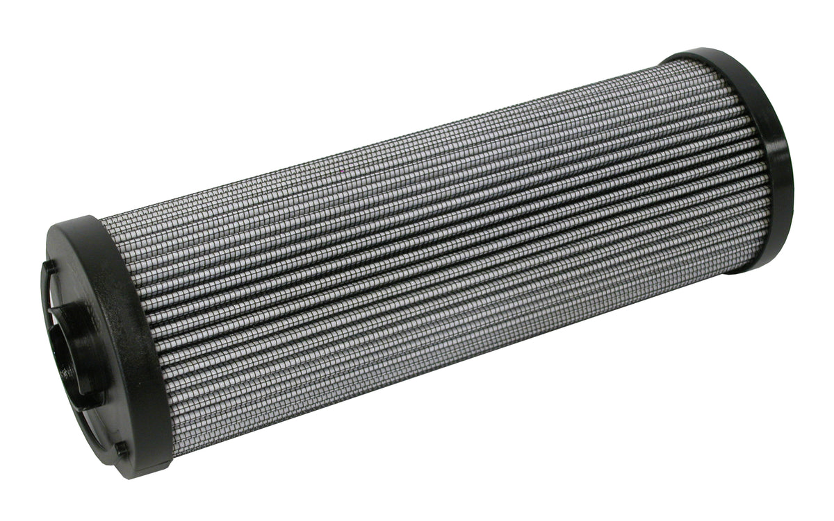 Filterelemente für Rücklauffilter – 1 | IM0001488.JPG