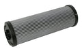 Filterelemente für Rücklauffilter – 1 | IM0001488.JPG