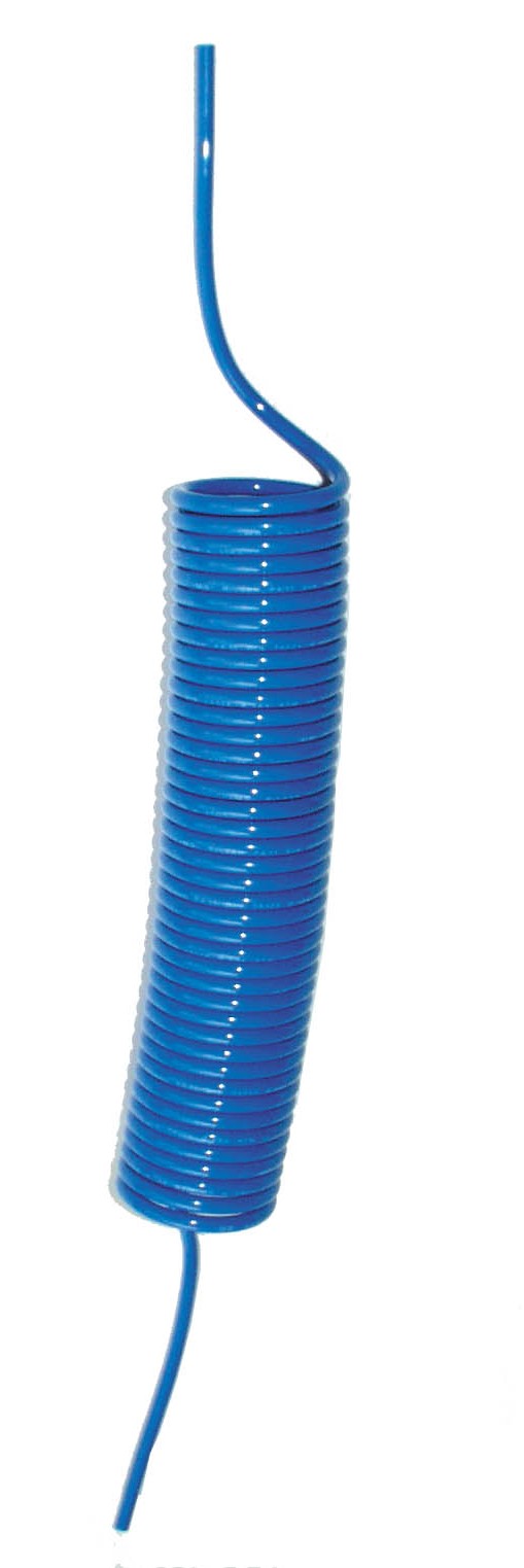Spiralschläuche – 1 | IM0001492.JPG