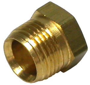 Rohrverschraubungen – 1 | IM0001493.JPG