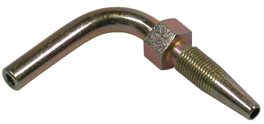 BEL Rohrschraubstutzen 90° – 1 | IM0001497.JPG