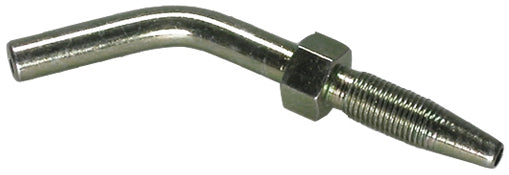 BEL Rohrschraubstutzen 45° – 1 | IM0001498.JPG